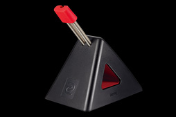 ꡼ No.004Υͥ / ZOWIEΡEC1-Aפå򸵤ᤷƹƽв١֥륢󥫡οǤ