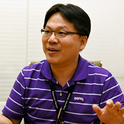 ꡼ No.003Υͥ / ZOWIEϤ줫Ѥ뤳Ȥʤe-SportsȥޡϤסBenQΥôԥ󥿥ӥ塼