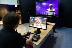 ꡼ No.004Υͥ / ZOWIEϤ줫Ѥ뤳Ȥʤe-SportsȥޡϤסBenQΥôԥ󥿥ӥ塼