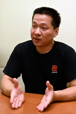 ꡼ No.007Υͥ / ZOWIEϤ줫Ѥ뤳Ȥʤe-SportsȥޡϤסBenQΥôԥ󥿥ӥ塼