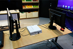 ꡼ No.008Υͥ / ZOWIEϤ줫Ѥ뤳Ȥʤe-SportsȥޡϤסBenQΥôԥ󥿥ӥ塼