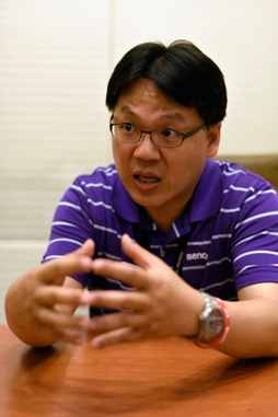 ꡼ No.010Υͥ / ZOWIEϤ줫Ѥ뤳Ȥʤe-SportsȥޡϤסBenQΥôԥ󥿥ӥ塼