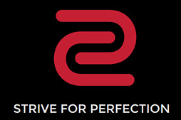 ꡼ No.012Υͥ / ZOWIEϤ줫Ѥ뤳Ȥʤe-SportsȥޡϤסBenQΥôԥ󥿥ӥ塼