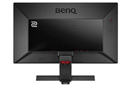 ꡼ No.004 | BenQƮ27վǥץ쥤RL2755פ92ȯ䡣RL2755HMZOWIE֥ɥǥ