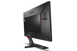 ꡼ No.005 | BenQƮ27վǥץ쥤RL2755פ92ȯ䡣RL2755HMZOWIE֥ɥǥ