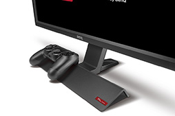 ꡼ No.006 | BenQƮ27վǥץ쥤RL2755פ92ȯ䡣RL2755HMZOWIE֥ɥǥ