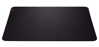 ���������꡼ No.007�Υ���ͥ������ / ����Ǥ�BenQ��ZOWIE�֥������ʤμ�갷���򳫻�