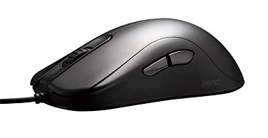 ���������꡼ No.014�Υ���ͥ������ / ����Ǥ�BenQ��ZOWIE�֥������ʤμ�갷���򳫻�