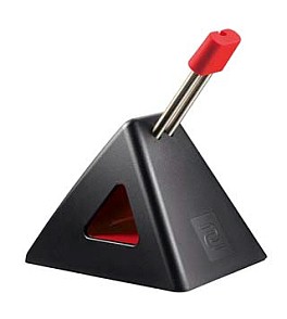 ���������꡼ No.022�Υ���ͥ������ / ����Ǥ�BenQ��ZOWIE�֥������ʤμ�갷���򳫻�