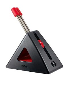 ���������꡼ No.023�Υ���ͥ������ / ����Ǥ�BenQ��ZOWIE�֥������ʤμ�갷���򳫻�