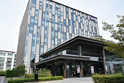 ꡼ No.004 | BenQ ZOWIEޡվǥץ쥤ʡXL2735פμµʤΥݥȤʤ