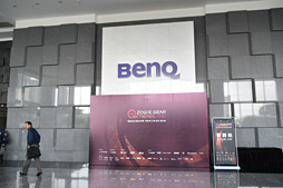 ꡼ No.005 | BenQ ZOWIEޡվǥץ쥤ʡXL2735פμµʤΥݥȤʤ