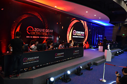 ꡼ No.006 | BenQ ZOWIEޡվǥץ쥤ʡXL2735פμµʤΥݥȤʤ