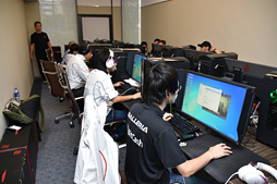 ꡼ No.007 | BenQ ZOWIEޡվǥץ쥤ʡXL2735פμµʤΥݥȤʤ