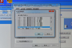 ꡼ No.008 | BenQ ZOWIEޡվǥץ쥤ʡXL2735פμµʤΥݥȤʤ