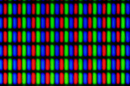 ꡼ No.009 | BenQ ZOWIEޡվǥץ쥤ʡXL2735פμµʤΥݥȤʤ