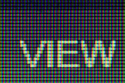 ꡼ No.010 | BenQ ZOWIEޡվǥץ쥤ʡXL2735פμµʤΥݥȤʤ