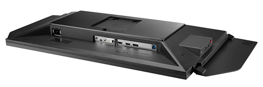 ꡼ No.011 | BenQ ZOWIEޡվǥץ쥤ʡXL2735פμµʤΥݥȤʤ