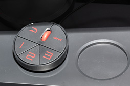 ꡼ No.012 | BenQ ZOWIEޡվǥץ쥤ʡXL2735פμµʤΥݥȤʤ