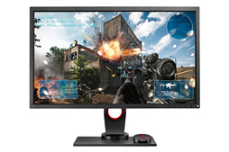 ꡼ No.013 | BenQ ZOWIEޡվǥץ쥤ʡXL2735פμµʤΥݥȤʤ