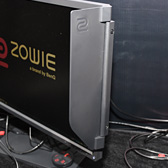 ꡼ No.019 | BenQ ZOWIEޡվǥץ쥤ʡXL2735פμµʤΥݥȤʤ