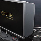 ꡼ No.020 | BenQ ZOWIEޡվǥץ쥤ʡXL2735פμµʤΥݥȤʤ