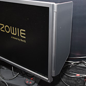 ꡼ No.021 | BenQ ZOWIEޡվǥץ쥤ʡXL2735פμµʤΥݥȤʤ