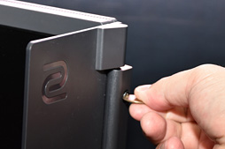 ꡼ No.022 | BenQ ZOWIEޡվǥץ쥤ʡXL2735פμµʤΥݥȤʤ