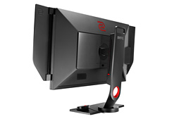 ꡼ No.023 | BenQ ZOWIEޡվǥץ쥤ʡXL2735פμµʤΥݥȤʤ