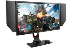 ꡼ No.026 | BenQ ZOWIEޡվǥץ쥤ʡXL2735פμµʤΥݥȤʤ