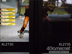 ꡼ No.027 | BenQ ZOWIEޡվǥץ쥤ʡXL2735פμµʤΥݥȤʤ