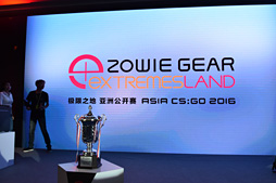 ꡼ No.030 | BenQ ZOWIEޡվǥץ쥤ʡXL2735פμµʤΥݥȤʤ