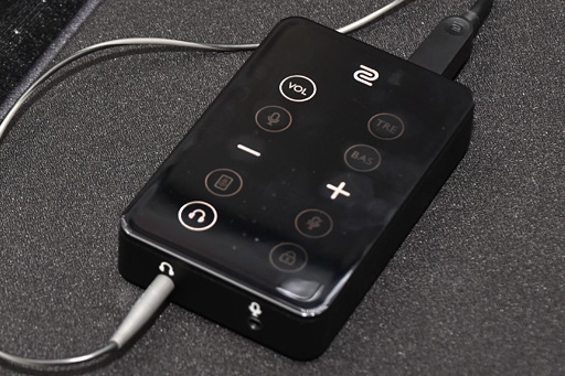 ꡼ No.002Υͥ / ʤ200桼BenQ ZOWIEĥޡUSBɥǥХVITALפ˿äƤߤ