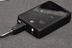 ꡼ No.004Υͥ / ʤ200桼BenQ ZOWIEĥޡUSBɥǥХVITALפ˿äƤߤ