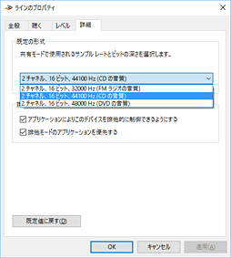 ꡼ No.010Υͥ / ʤ200桼BenQ ZOWIEĥޡUSBɥǥХVITALפ˿äƤߤ