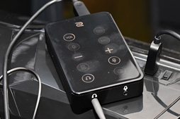 ꡼ No.015Υͥ / ʤ200桼BenQ ZOWIEĥޡUSBɥǥХVITALפ˿äƤߤ