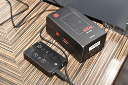 ꡼ No.016Υͥ / ʤ200桼BenQ ZOWIEĥޡUSBɥǥХVITALפ˿äƤߤ