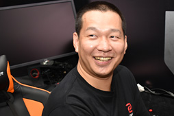 ꡼ No.002Υͥ / XL2735פȡVITALηаޤZOWIEΥȥåפˡȤץޡʹƤߤ