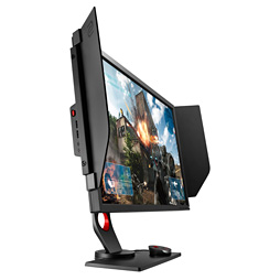 ꡼ No.006 | XL2735פȡVITALηаޤZOWIEΥȥåפˡȤץޡʹƤߤ