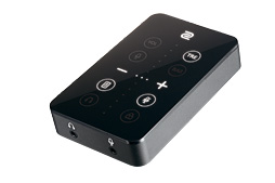 ꡼ No.008 | XL2735פȡVITALηаޤZOWIEΥȥåפˡȤץޡʹƤߤ