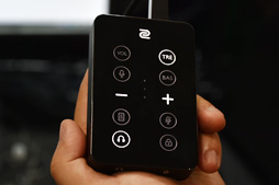 ꡼ No.010 | XL2735פȡVITALηаޤZOWIEΥȥåפˡȤץޡʹƤߤ