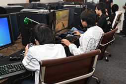 ꡼ No.011 | XL2735פȡVITALηаޤZOWIEΥȥåפˡȤץޡʹƤߤ