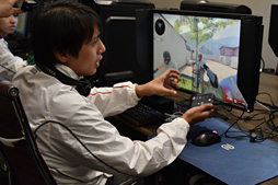 ꡼ No.015 | XL2735פȡVITALηаޤZOWIEΥȥåפˡȤץޡʹƤߤ