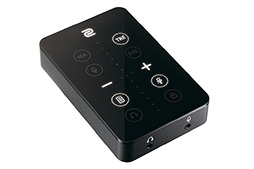 ���������꡼ No.007�Υ���ͥ������ / BenQ ZOWIE�������ޡ�����USB������ɥǥХ�����VITAL�פ����ȯ�䡣�����оη����ޥ�����FK1�ܡפ��碌���о�