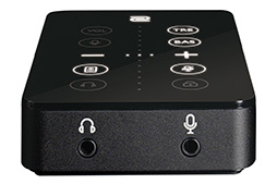 ���������꡼ No.009�Υ���ͥ������ / BenQ ZOWIE�������ޡ�����USB������ɥǥХ�����VITAL�פ����ȯ�䡣�����оη����ޥ�����FK1�ܡפ��碌���о�