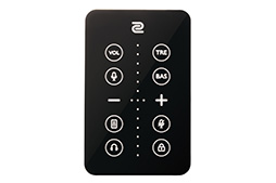 ���������꡼ No.011�Υ���ͥ������ / BenQ ZOWIE�������ޡ�����USB������ɥǥХ�����VITAL�פ����ȯ�䡣�����оη����ޥ�����FK1�ܡפ��碌���о�