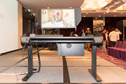 ꡼ No.004Υͥ / BenQ ZOWIEοϡ֥ޡδסץ쥤бȤe-Sportsͤо