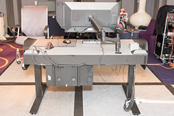 ꡼ No.005Υͥ / BenQ ZOWIEοϡ֥ޡδסץ쥤бȤe-Sportsͤо