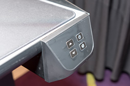 ꡼ No.006Υͥ / BenQ ZOWIEοϡ֥ޡδסץ쥤бȤe-Sportsͤо