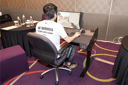 ꡼ No.007Υͥ / BenQ ZOWIEοϡ֥ޡδסץ쥤бȤe-Sportsͤо